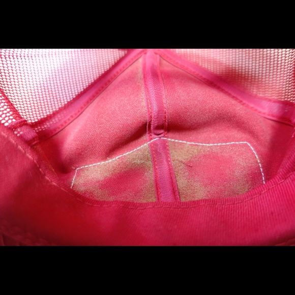 Vintage Indianapolis Motor Speedway SnapBack - Picture 7 of 8